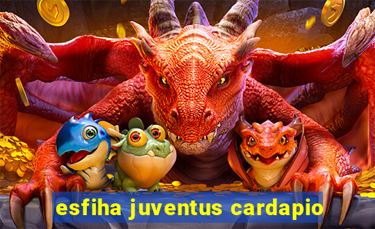 esfiha juventus cardapio